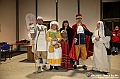 VBS_10245 - Investitura Re Peperone e Bela Povronera Carnevale di Carmagnola 2025
